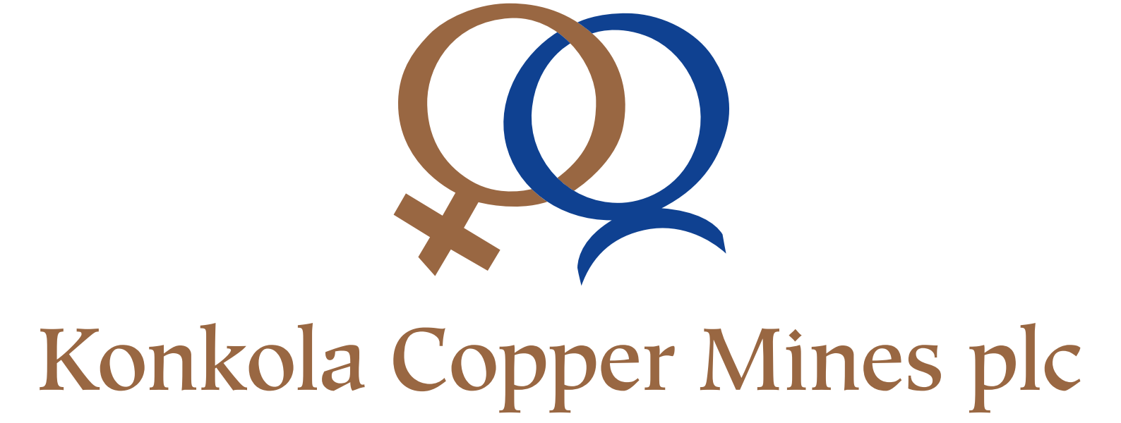 Sunworks Technologies